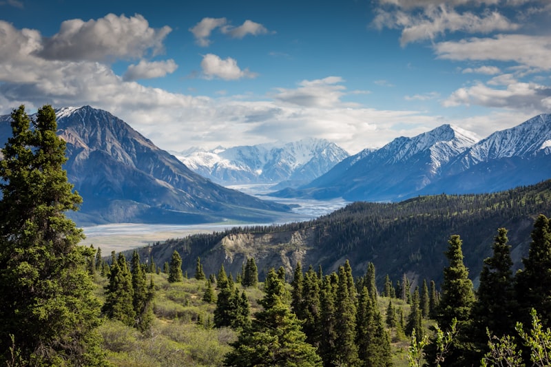 The Complete Annapurna Circuit: What's Changed in 2025