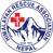 Himalayan Rescue Association